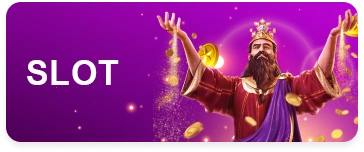 EM777 Colorful online slot machines with real money prizes