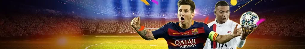 EM777 live sports betting interface on desktop and mobile