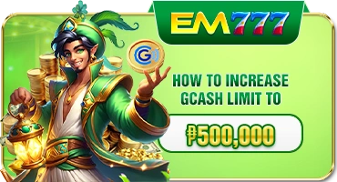 Exclusive EM777 VIP promotion for loyal casino players